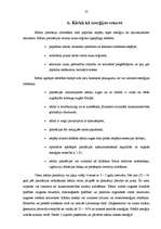 Diplomdarbs 'Kārklu audzēšana – enerģijas resursu ieguves iespēja Latvijā', 33.