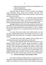 Diplomdarbs 'Kārklu audzēšana – enerģijas resursu ieguves iespēja Latvijā', 35.