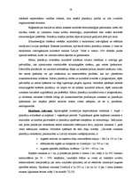 Diplomdarbs 'Kārklu audzēšana – enerģijas resursu ieguves iespēja Latvijā', 36.