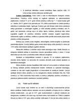 Diplomdarbs 'Kārklu audzēšana – enerģijas resursu ieguves iespēja Latvijā', 38.