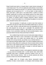 Diplomdarbs 'Kārklu audzēšana – enerģijas resursu ieguves iespēja Latvijā', 39.