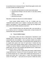 Diplomdarbs 'Kārklu audzēšana – enerģijas resursu ieguves iespēja Latvijā', 40.