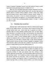 Diplomdarbs 'Kārklu audzēšana – enerģijas resursu ieguves iespēja Latvijā', 41.