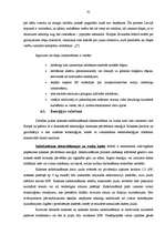 Diplomdarbs 'Kārklu audzēšana – enerģijas resursu ieguves iespēja Latvijā', 42.