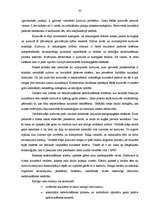 Diplomdarbs 'Kārklu audzēšana – enerģijas resursu ieguves iespēja Latvijā', 43.