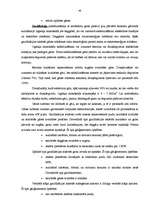 Diplomdarbs 'Kārklu audzēšana – enerģijas resursu ieguves iespēja Latvijā', 44.