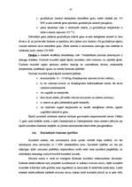 Diplomdarbs 'Kārklu audzēšana – enerģijas resursu ieguves iespēja Latvijā', 45.