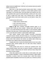 Diplomdarbs 'Kārklu audzēšana – enerģijas resursu ieguves iespēja Latvijā', 46.