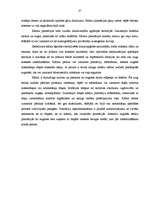 Diplomdarbs 'Kārklu audzēšana – enerģijas resursu ieguves iespēja Latvijā', 47.