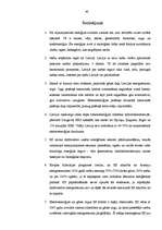 Diplomdarbs 'Kārklu audzēšana – enerģijas resursu ieguves iespēja Latvijā', 48.