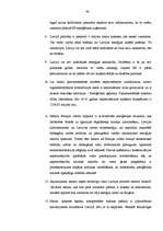 Diplomdarbs 'Kārklu audzēšana – enerģijas resursu ieguves iespēja Latvijā', 49.