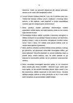 Diplomdarbs 'Kārklu audzēšana – enerģijas resursu ieguves iespēja Latvijā', 50.