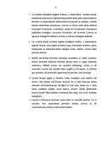 Diplomdarbs 'Kārklu audzēšana – enerģijas resursu ieguves iespēja Latvijā', 52.