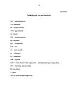 Diplomdarbs 'Kārklu audzēšana – enerģijas resursu ieguves iespēja Latvijā', 56.