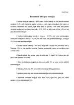 Diplomdarbs 'Kārklu audzēšana – enerģijas resursu ieguves iespēja Latvijā', 57.