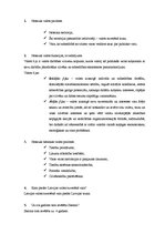 Konspekts 'Ieskaites jautājumi un atbildes tiesību pamatos', 2.