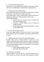 Konspekts 'Ieskaites jautājumi un atbildes tiesību pamatos', 3.