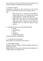 Konspekts 'Ieskaites jautājumi un atbildes tiesību pamatos', 4.