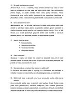 Konspekts 'Ieskaites jautājumi un atbildes tiesību pamatos', 5.