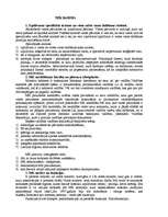 Konspekts 'MK institūts', 1.