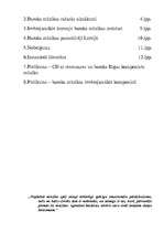 Referāts 'Ieskats baroka laika mūzikā Latvijā un pasaulē', 2.