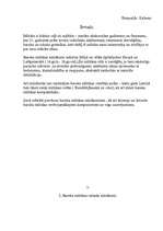 Referāts 'Ieskats baroka laika mūzikā Latvijā un pasaulē', 3.