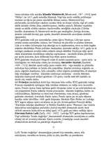 Referāts 'Ieskats baroka laika mūzikā Latvijā un pasaulē', 5.