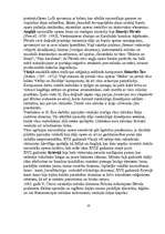 Referāts 'Ieskats baroka laika mūzikā Latvijā un pasaulē', 6.