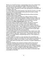 Referāts 'Ieskats baroka laika mūzikā Latvijā un pasaulē', 8.