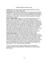 Referāts 'Ieskats baroka laika mūzikā Latvijā un pasaulē', 10.