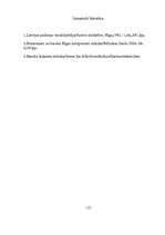 Referāts 'Ieskats baroka laika mūzikā Latvijā un pasaulē', 12.