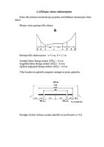 Paraugs 'Koka tilts', 1.