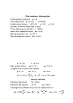 Paraugs 'Koka tilts', 3.