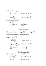 Paraugs 'Koka tilts', 4.