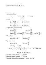 Paraugs 'Koka tilts', 5.