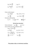 Paraugs 'Koka tilts', 6.