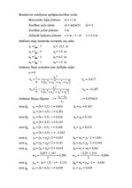 Paraugs 'Koka tilts', 7.