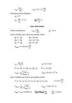 Paraugs 'Koka tilts', 12.