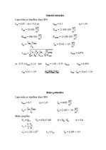 Paraugs 'Koka tilts', 13.