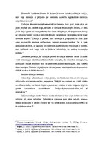 Referāts 'Jaunumu izplatīšanās digitālās televīzijas ieviešanā', 2.