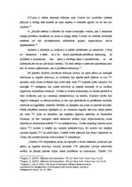 Referāts 'Jaunumu izplatīšanās digitālās televīzijas ieviešanā', 3.