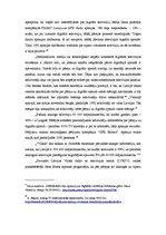 Referāts 'Jaunumu izplatīšanās digitālās televīzijas ieviešanā', 4.