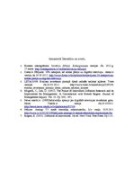 Referāts 'Jaunumu izplatīšanās digitālās televīzijas ieviešanā', 6.