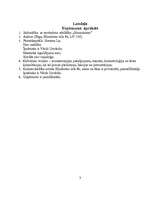 Biznesa plāns 'Biznesa plāns aromterapijas salonam', 3.