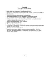 Biznesa plāns 'Biznesa plāns aromterapijas salonam', 4.