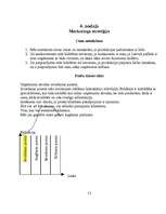 Biznesa plāns 'Biznesa plāns aromterapijas salonam', 12.