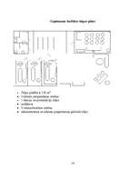 Biznesa plāns 'Biznesa plāns aromterapijas salonam', 14.