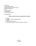 Biznesa plāns 'Biznesa plāns aromterapijas salonam', 19.