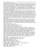 Eseja '"The Power of Words: Pablo Neruda" ', 3.