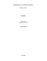 Referāts 'Kino nozare', 1.